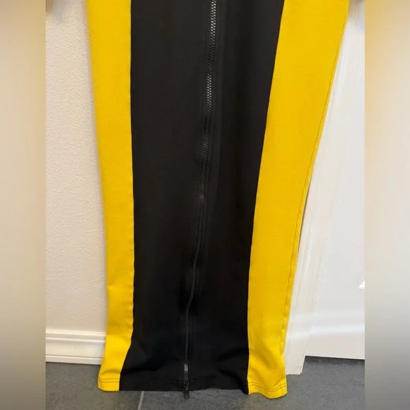 Rare Jeremy Scott x Adidas 2015 collab dress - Picture 7 of 16